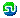 Add to: StumbleUpon