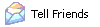 Use your normal email program to send a link for this page to your friends